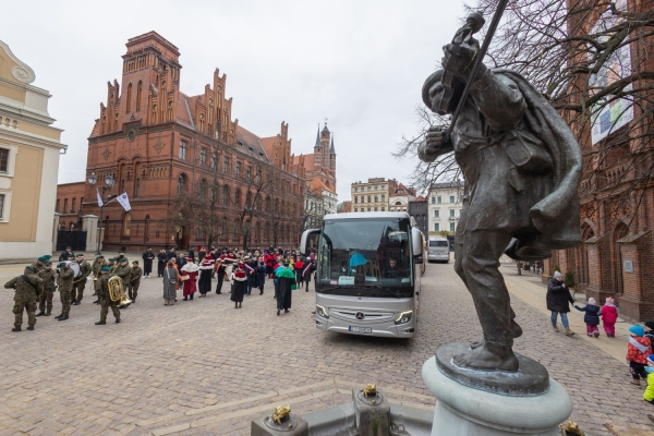 Kliknij, aby powiększyć zdjęcie.