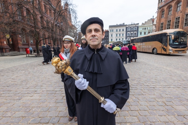 Kliknij, aby powiększyć zdjęcie.