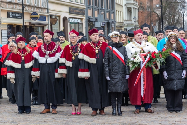 Kliknij, aby powiększyć zdjęcie.