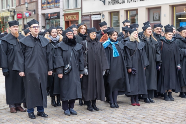 Kliknij, aby powiększyć zdjęcie.