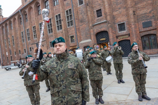 Kliknij, aby powiększyć zdjęcie.