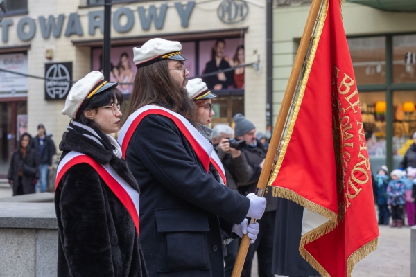 Kliknij, aby powiększyć zdjęcie.