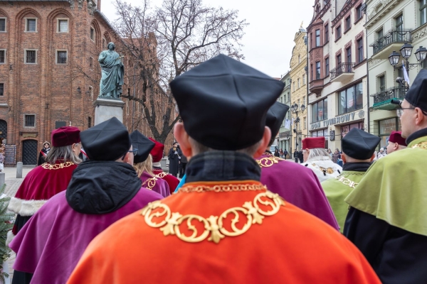 Kliknij, aby powiększyć zdjęcie.