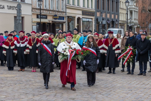 Kliknij, aby powiększyć zdjęcie.