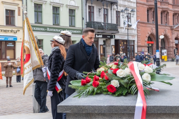 Kliknij, aby powiększyć zdjęcie.