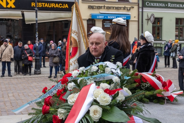 Kliknij, aby powiększyć zdjęcie.