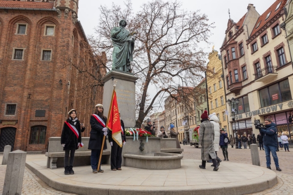 Kliknij, aby powiększyć zdjęcie.