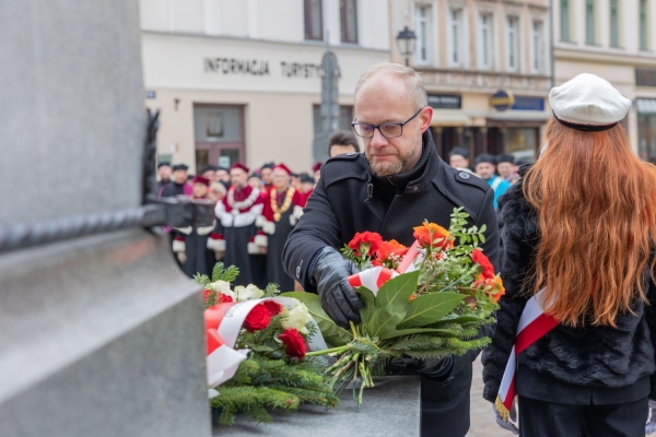 Kliknij, aby powiększyć zdjęcie.