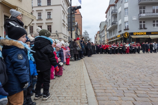 Kliknij, aby powiększyć zdjęcie.