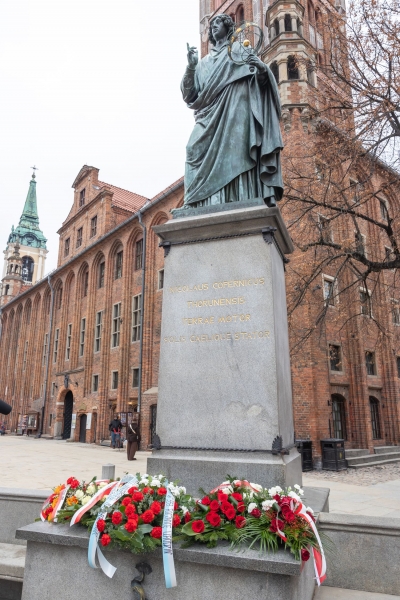 Kliknij, aby powiększyć zdjęcie.