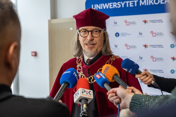 Kliknij, aby powiększyć zdjęcie.