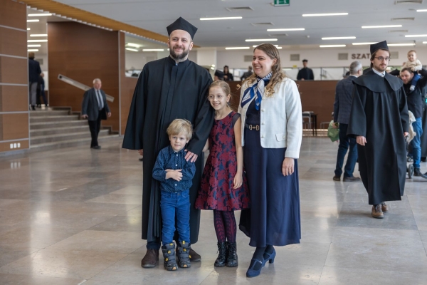 Kliknij, aby powiększyć zdjęcie.