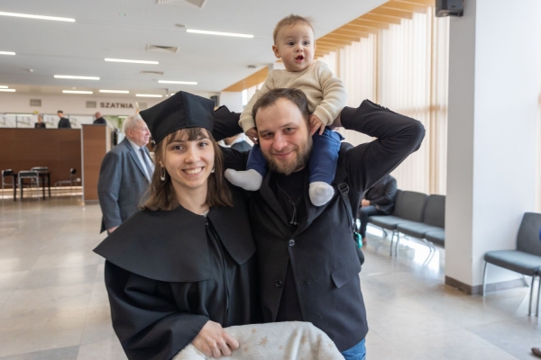 Kliknij, aby powiększyć zdjęcie.