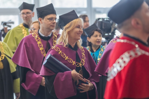 Kliknij, aby powiększyć zdjęcie.