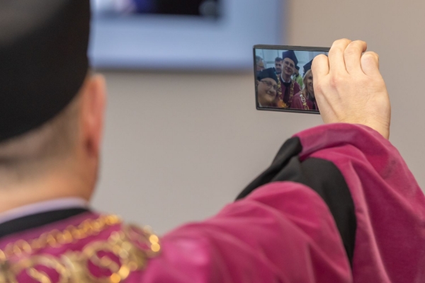 Kliknij, aby powiększyć zdjęcie.