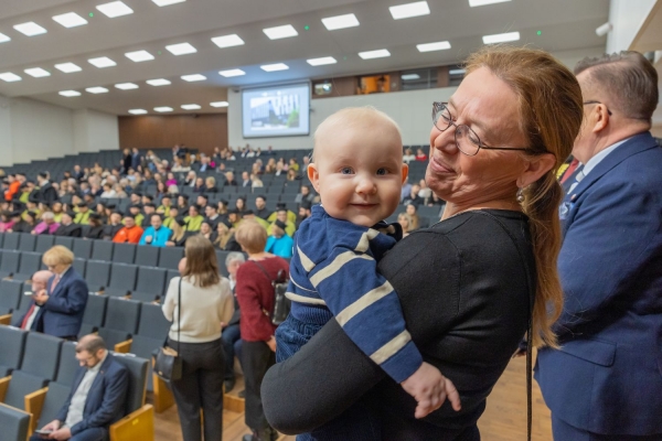 Kliknij, aby powiększyć zdjęcie.
