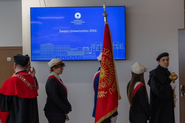 Kliknij, aby powiększyć zdjęcie.