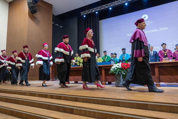 Kliknij, aby powiększyć zdjęcie.