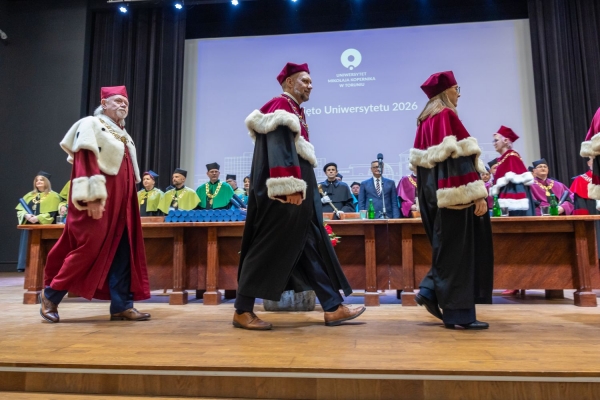 Kliknij, aby powiększyć zdjęcie.