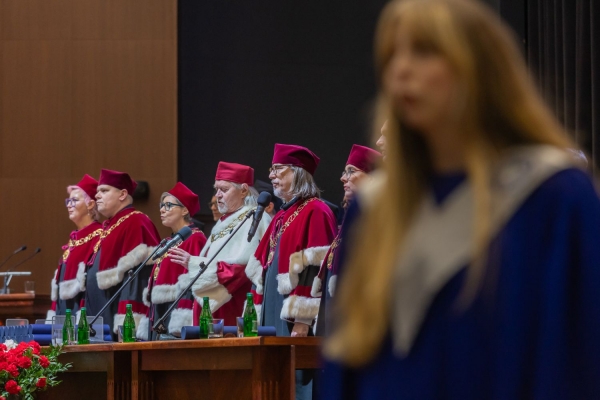 Kliknij, aby powiększyć zdjęcie.