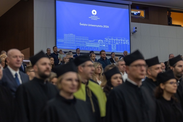 Kliknij, aby powiększyć zdjęcie.