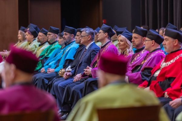 Kliknij, aby powiększyć zdjęcie.