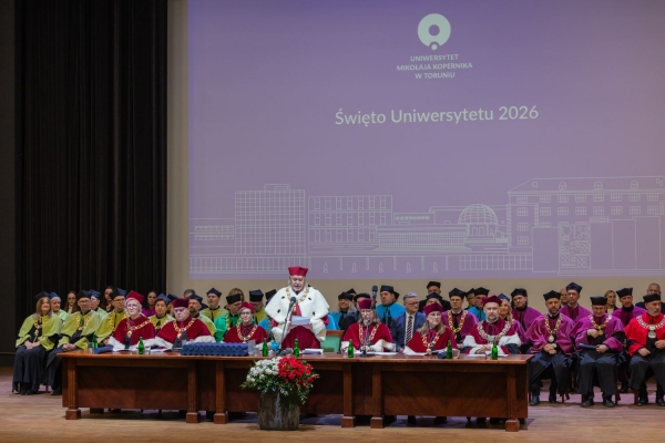 Kliknij, aby powiększyć zdjęcie.