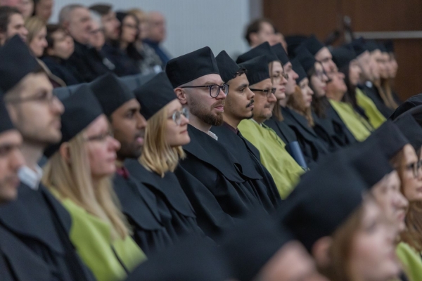 Kliknij, aby powiększyć zdjęcie.