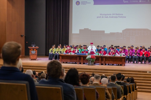 Kliknij, aby powiększyć zdjęcie.