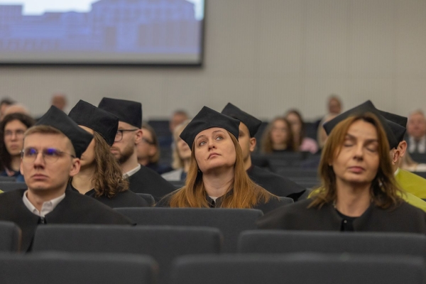 Kliknij, aby powiększyć zdjęcie.