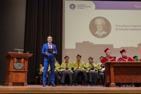 Kliknij, aby powiększyć zdjęcie.