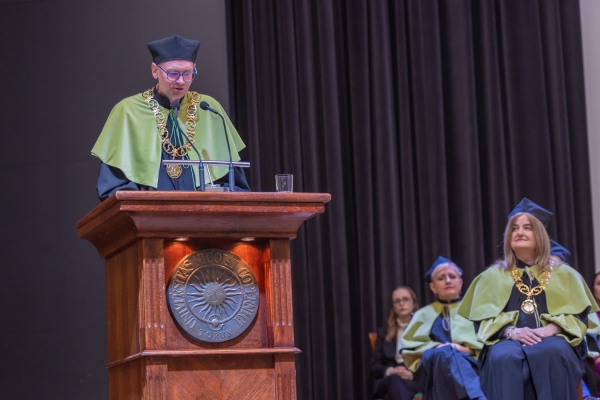 Kliknij, aby powiększyć zdjęcie.