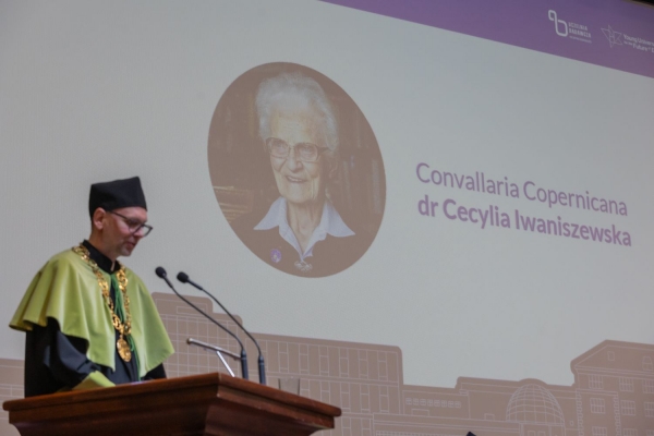 Kliknij, aby powiększyć zdjęcie.