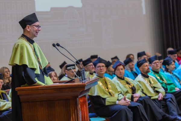 Kliknij, aby powiększyć zdjęcie.