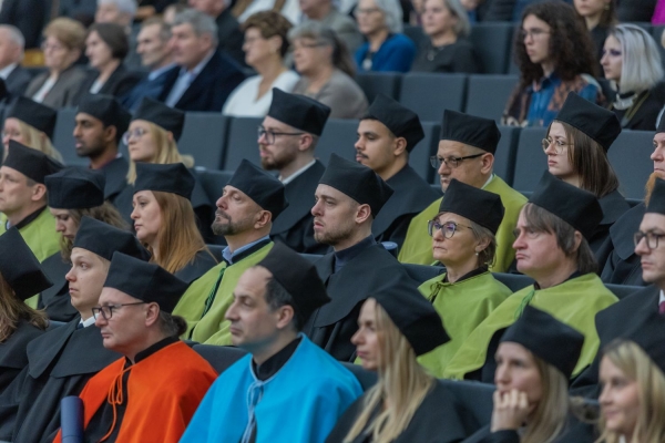 Kliknij, aby powiększyć zdjęcie.