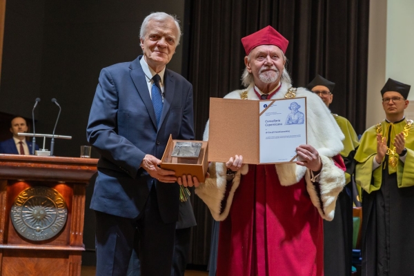 Kliknij, aby powiększyć zdjęcie.