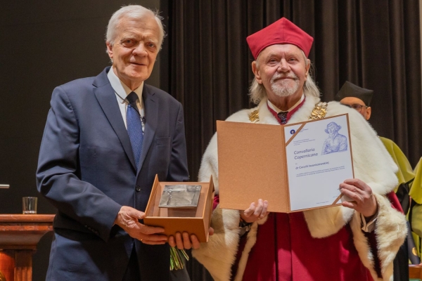 Kliknij, aby powiększyć zdjęcie.