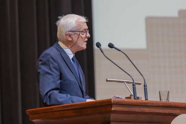 Kliknij, aby powiększyć zdjęcie.