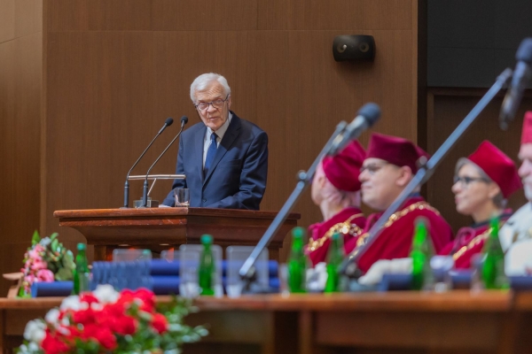 Kliknij, aby powiększyć zdjęcie.