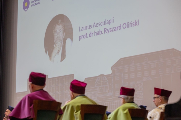 Kliknij, aby powiększyć zdjęcie.