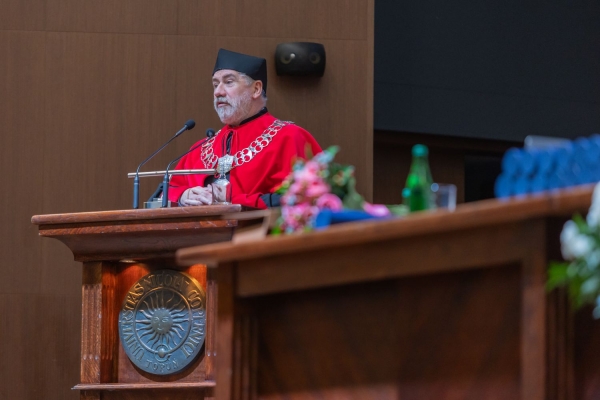 Kliknij, aby powiększyć zdjęcie.