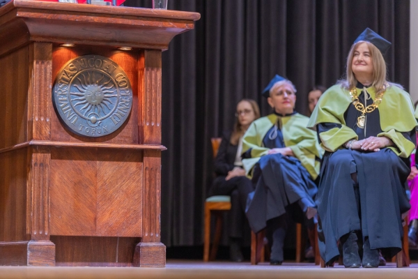 Kliknij, aby powiększyć zdjęcie.