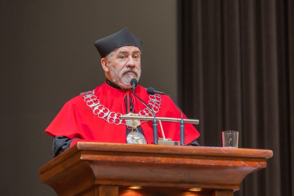 Kliknij, aby powiększyć zdjęcie.