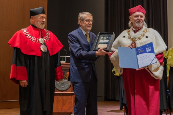 Kliknij, aby powiększyć zdjęcie.