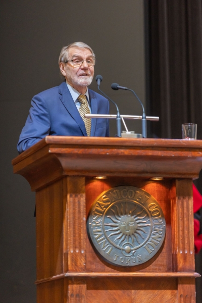 Kliknij, aby powiększyć zdjęcie.