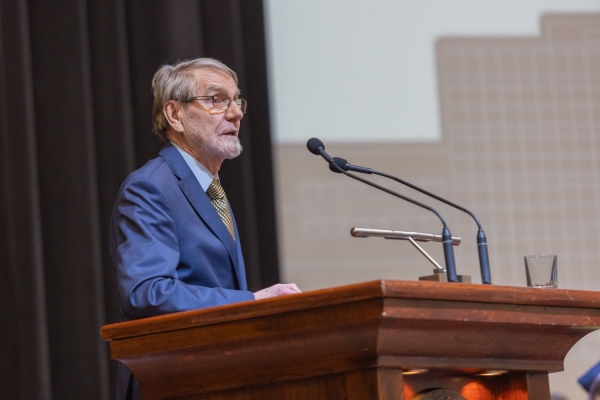 Kliknij, aby powiększyć zdjęcie.