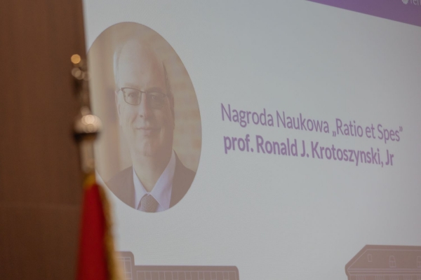 Kliknij, aby powiększyć zdjęcie.