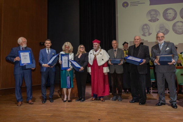 Kliknij, aby powiększyć zdjęcie.