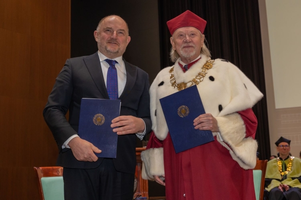 Kliknij, aby powiększyć zdjęcie.