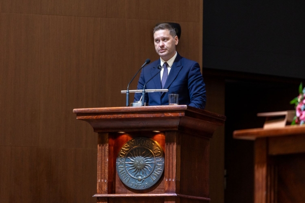 Kliknij, aby powiększyć zdjęcie.